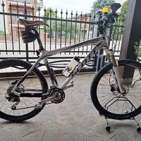 mtb scott scale 40 26"