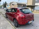 fiat-bravo-1-6-mjt-105-cv-dynamic-127-000-km-forse