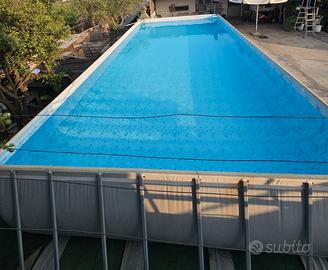 piscina 10×5×1.32