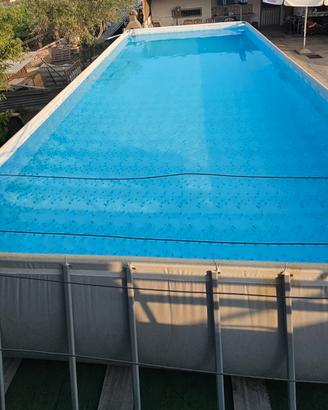 piscina 10×5×1.32