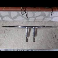 Manubri yamaha dragstar