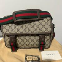 Borsello gucci