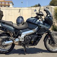 Aprilia Caponord ETV 1000 - 2004