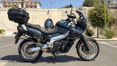 Aprilia Caponord ETV 1000 - 2004