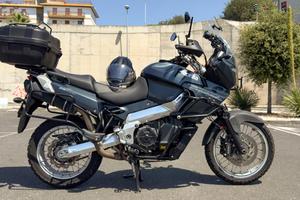 Aprilia Caponord ETV 1000 - 2004