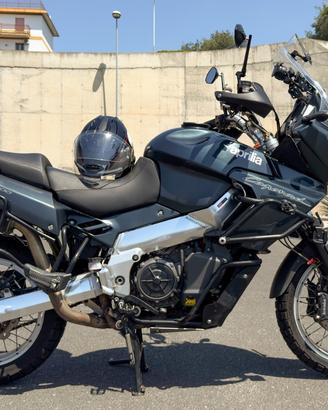 Aprilia Caponord ETV 1000 - 2004