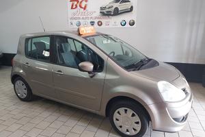 Renault Modus Grand 1.2 16V GPL 2009 unico prop