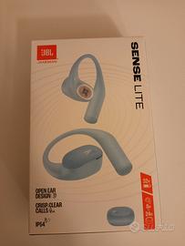 Auricolari JBL a San Donà di Piave 