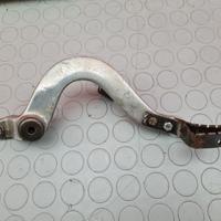 LEVA FRENO HUSQVARNA TC 250 2006 2007 TC250 4T