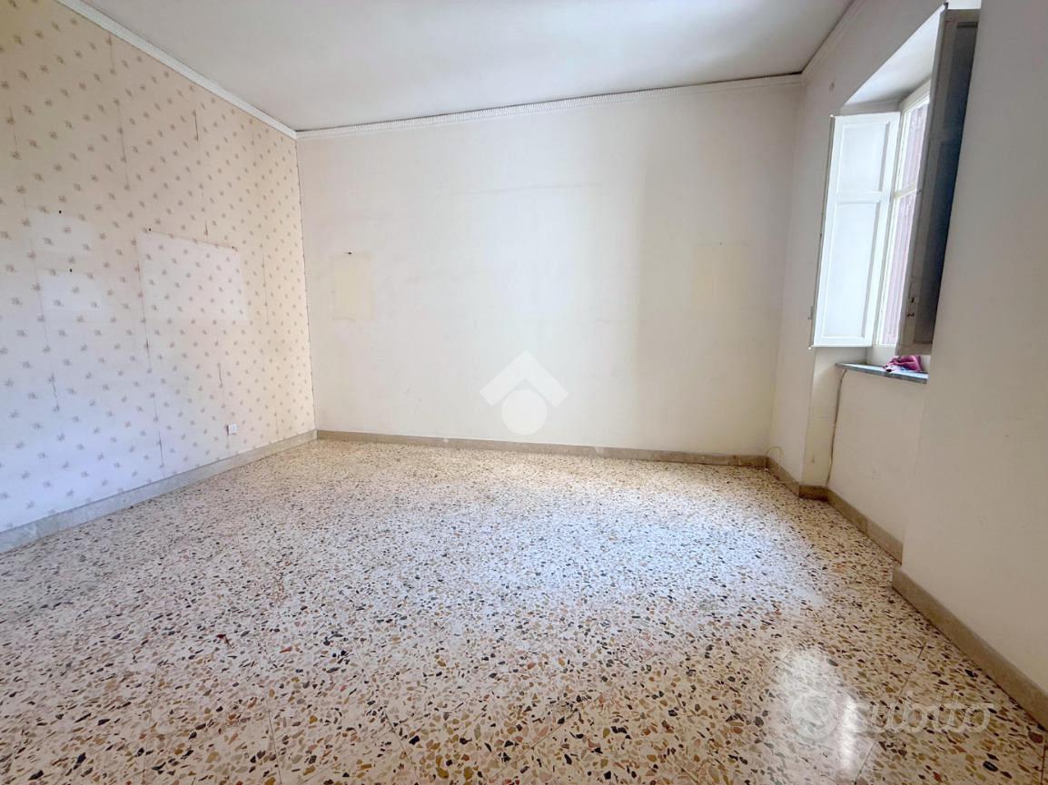 Appartamento – Palermo, Uditore, V Circoscrizione - Vista 4