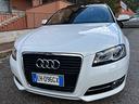 audi-a3-spb-1-6-tdi-sline-tagliandi-ufficiali