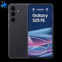 SAMSUNG GALAXY S25FE