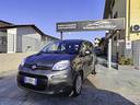 fiat-panda-1-0-firefly-s-s-hybrid-easy