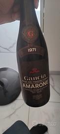Vino Amarone 