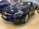 mercedes-benz-a-180-a-180-d-sport