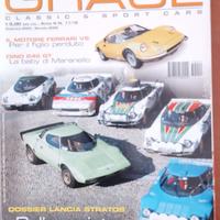 Rivista Grace