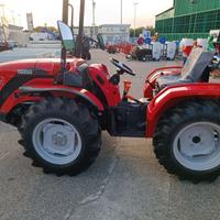 Trattore Carraro TN5800 T-MAJOR- SuperPromo