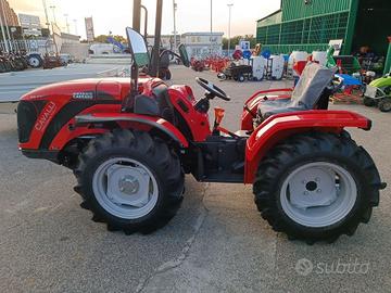 Trattore Carraro TN5800 T-MAJOR- SuperPromo