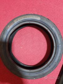 monopattino elettrico 