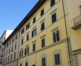 Appartamento a Firenze - San Jacopino