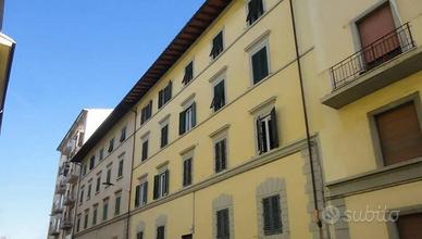 Appartamento a Firenze - San Jacopino