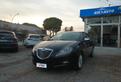 Lancia Delta 1.6 MJT Automatica
