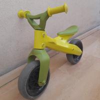 Balance Bike Chicco
