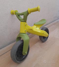 Balance Bike Chicco