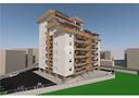 3-locali-a-cosenza
