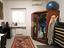 Immagine 26