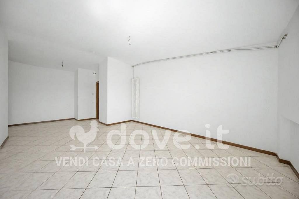 Appartamento – Montecchio Maggiore, Alte Ceccato - Vista 5