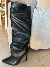 Stivale Donna