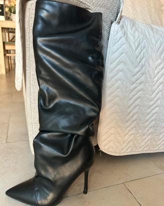 Stivale Donna