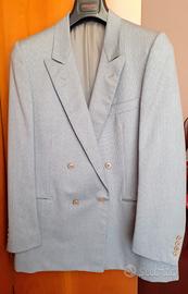 Giacca uomo Lanvin