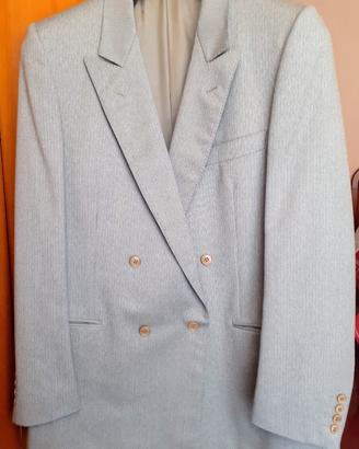 Giacca uomo Lanvin