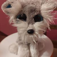 Peluche Ty
