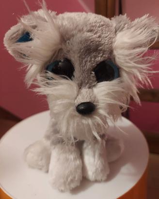 Peluche Ty