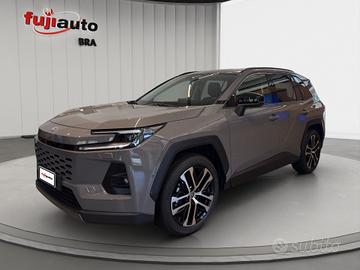 Toyota Rav4 2.5 hybrid Premium e-cvt