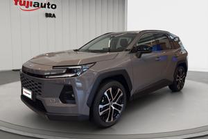 Toyota Rav4 2.5 hybrid Premium e-cvt