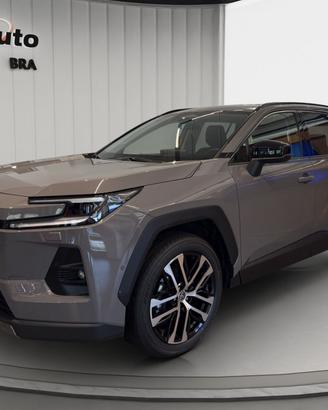 Toyota Rav4 2.5 hybrid Premium e-cvt
