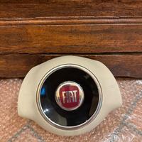 AIRBAG FIAT 500 ANNO 2007-2016