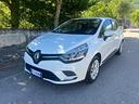 renault-clio-0-9-turbo-90cv-5-porte-gpl-2018