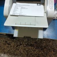 stampante laser Samsung ML 2165