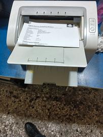 stampante laser Samsung ML 2165