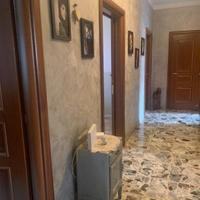 Ampio e Luminoso appartamento a Piscina (TO)