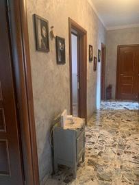 Ampio e Luminoso appartamento a Piscina (TO)