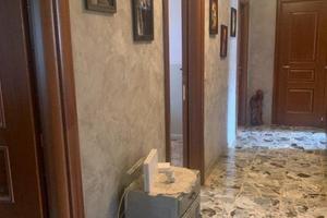 Ampio e Luminoso appartamento a Piscina (TO)