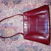 borsa alberta ferretti