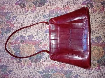 borsa alberta ferretti