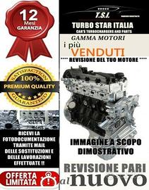 Motore revisionato 4h03 4hu 4hv peugeot boxer